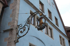 Glocke Weingut und Hotel